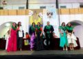 graduacion-campus-educacion-infantil-primaria-educacion-social-ade-ingenieria-informatica-27