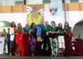 graduacion-campus-educacion-infantil-primaria-educacion-social-ade-ingenieria-informatica-28