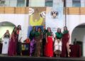 graduacion-campus-educacion-infantil-primaria-educacion-social-ade-ingenieria-informatica-29