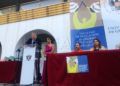 graduacion-campus-educacion-infantil-primaria-educacion-social-ade-ingenieria-informatica-3