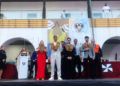 graduacion-campus-educacion-infantil-primaria-educacion-social-ade-ingenieria-informatica-4