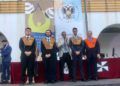 graduacion-campus-educacion-infantil-primaria-educacion-social-ade-ingenieria-informatica-5