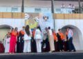 graduacion-campus-educacion-infantil-primaria-educacion-social-ade-ingenieria-informatica-6