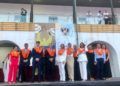 graduacion-campus-educacion-infantil-primaria-educacion-social-ade-ingenieria-informatica-7