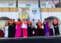 graduacion-campus-educacion-infantil-primaria-educacion-social-ade-ingenieria-informatica-8