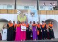 graduacion-campus-educacion-infantil-primaria-educacion-social-ade-ingenieria-informatica-9
