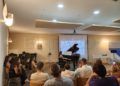 graduación-conservatorio-música-2024-006