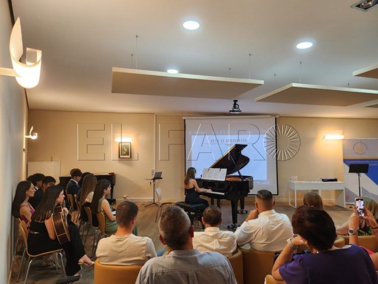 graduación-conservatorio-música-2024-006