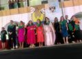 graduacion-educacion-infantil-primaria-educacion-social-ade-ingenieria-informatica-1