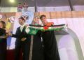 graduacion-educacion-infantil-primaria-educacion-social-ade-ingenieria-informatica-2