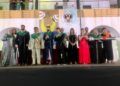 graduacion-educacion-infantil-primaria-educacion-social-ade-ingenieria-informatica-3