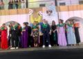graduacion-educacion-infantil-primaria-educacion-social-ade-ingenieria-informatica-4