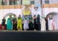 graduacion-educacion-infantil-primaria-educacion-social-ade-ingenieria-informatica-5