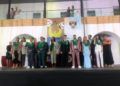 graduacion-educacion-infantil-primaria-educacion-social-ade-ingenieria-informatica-6