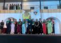 graduacion-educacion-infantil-primaria-educacion-social-ade-ingenieria-informatica-7