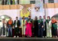 graduacion-educacion-infantil-primaria-educacion-social-ade-ingenieria-informatica-8