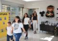 graduacion-infantil-colegio-rosalia-castro-1