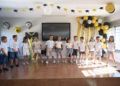 graduacion-infantil-colegio-rosalia-castro-10