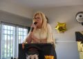 graduacion-infantil-colegio-rosalia-castro-11