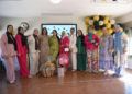 graduacion-infantil-colegio-rosalia-castro-12