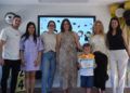 graduacion-infantil-colegio-rosalia-castro-13