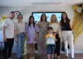 graduacion-infantil-colegio-rosalia-castro-14