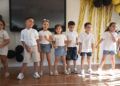 graduacion-infantil-colegio-rosalia-castro-15