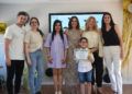graduacion-infantil-colegio-rosalia-castro-16