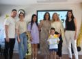 graduacion-infantil-colegio-rosalia-castro-17