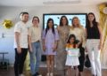 graduacion-infantil-colegio-rosalia-castro-18
