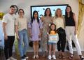graduacion-infantil-colegio-rosalia-castro-19