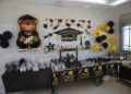 graduacion-infantil-colegio-rosalia-castro-2