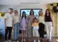 graduacion-infantil-colegio-rosalia-castro-20