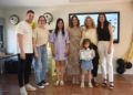 graduacion-infantil-colegio-rosalia-castro-21