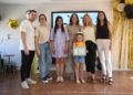graduacion-infantil-colegio-rosalia-castro-22