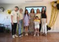 graduacion-infantil-colegio-rosalia-castro-23
