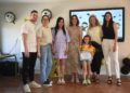 graduacion-infantil-colegio-rosalia-castro-24