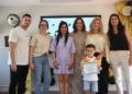 graduacion-infantil-colegio-rosalia-castro-25