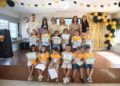 graduacion-infantil-colegio-rosalia-castro-26