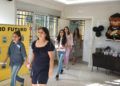 graduacion-infantil-colegio-rosalia-castro-3