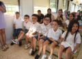 graduacion-infantil-colegio-rosalia-castro-4