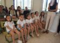 graduacion-infantil-colegio-rosalia-castro-5
