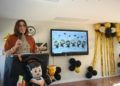 graduacion-infantil-colegio-rosalia-castro-6