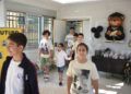 graduacion-infantil-colegio-rosalia-castro-7