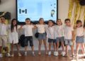 graduacion-infantil-colegio-rosalia-castro-8