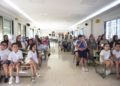 graduacion-infantil-colegio-rosalia-castro-9