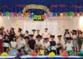 graduacion-sexto-primaria-colegio-juan-carlos-i-1