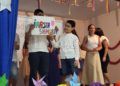 graduacion-sexto-primaria-colegio-juan-carlos-i-10