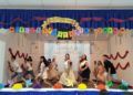 graduacion-sexto-primaria-colegio-juan-carlos-i-11