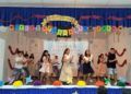 graduacion-sexto-primaria-colegio-juan-carlos-i-12